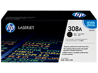 Картридж HP 308A (Q2670A)