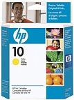 Картридж HP 10 (C4842A)