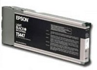 Картридж Epson T5447 (C13T544700)