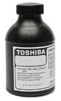 Носитель (девелопер) Toshiba D-5070