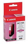 Картридж Canon BCI-5M