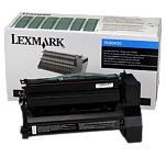 Картридж Lexmark 15G042C (Return Program)