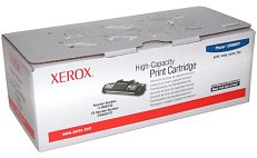 Картридж Xerox 113R00730