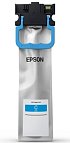 Картридж Epson T01C2 (C13T01C200)