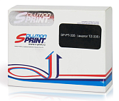 Картридж Sprint SP-PT-335