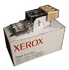 Картридж со скрепками Xerox 108R00682