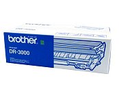 Фотобарабан Brother DR-3000