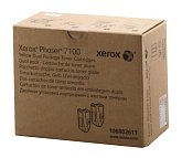 Картридж Xerox 106R02611
