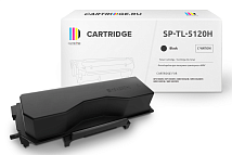 Картридж Sprint SP-PT-TL-5120H 6k для Pantum совместимый