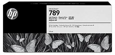Картридж HP 789 Latex (CH620A)