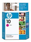 Картридж HP 10 (C4843A)
