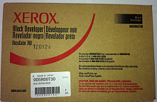Тонер (девелопер) Xerox 005R00730