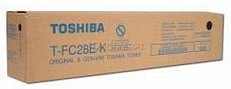 Картридж Toshiba T-FC28EK