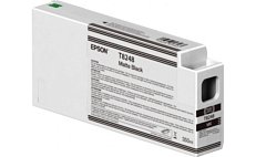 Картридж Epson T8248 (C13T824800)