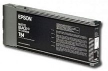 Картридж Epson T54 (C13T543800)