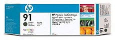 Картридж HP 91 (C9464A)