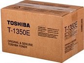 Картридж Toshiba T-1350E