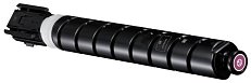 Картридж C-EXV49/GPR-53 M для Canon, пурпурный 
