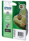 Картридж Epson T0347 (C13T03474010)