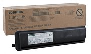 Картридж Toshiba T-1810E 5K