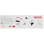 Картридж Xerox 006R04397