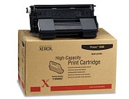 Картридж Xerox 113R00657