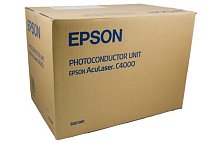 Фотобарабан Epson C13S051081