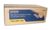 Картридж Epson C13S051158