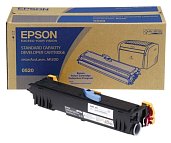 Картридж Epson C13S050520