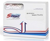 Картридж Sprint SP-PT-E151
