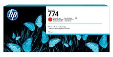 Картридж HP 774 (P2W02A)
