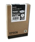 Картридж Epson T6161 (C13T616100)