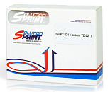 Картридж Sprint SP-PT-221