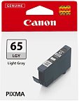 Картридж Canon CLI-65 LGY