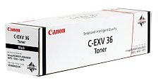 Картридж Canon C-EXV36