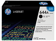 Картридж HP 644A (Q6460A)