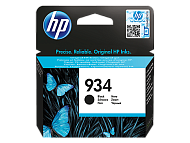 Картридж HP 934 (C2P19AE)