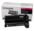 Картридж Lexmark 15G032M