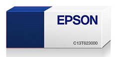 Картридж Epson T6230 (C13T623000)