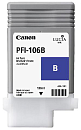 Картридж Canon PFI-106B