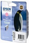 Картридж Epson T5596 (C13T55964010)