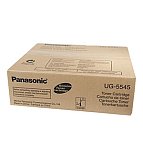 Картридж Panasonic UG-5545