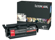 Картридж Lexmark X651A21E