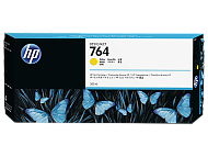 Картридж HP 764 (C1Q15A)