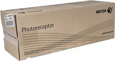 Фоторецептор Xerox 001R00615