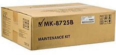 Сервисный комплект Kyocera MK-8725B