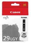 Картридж Canon PGI-29LGY