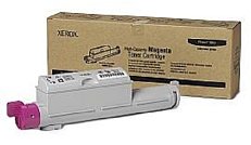 Картридж Xerox 106R01253