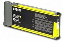 Картридж Epson T5444 (C13T544400)