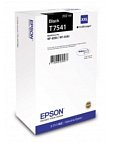 Картридж Epson T7541 (C13T754140)